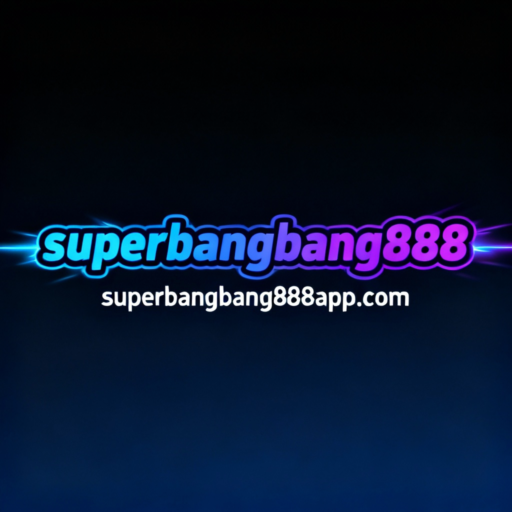 superbangbang888