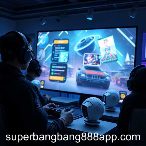 poker heads-up um contra um