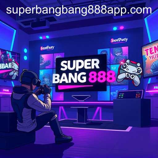 Gaming Trends and Innovations