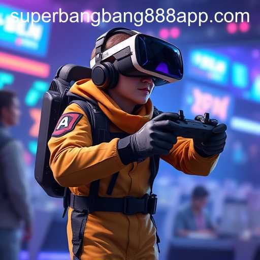 Evolving Trends in Online Gaming in 2026