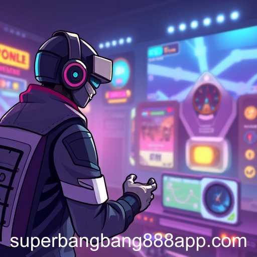 poker heads-up um contra um