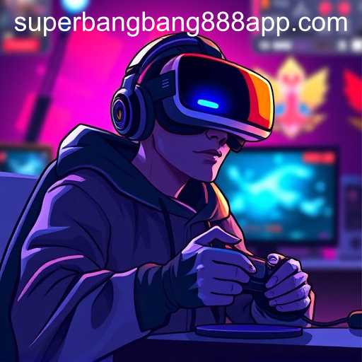 Emerging Trends on Superbangbang888